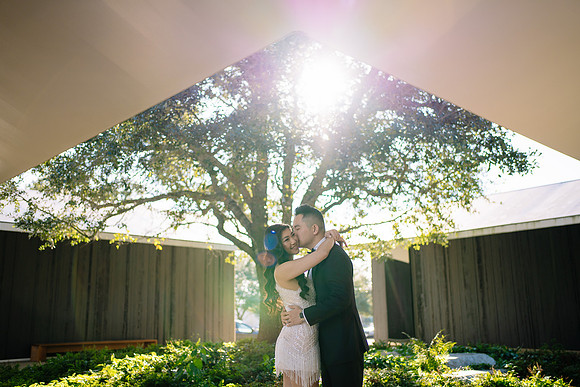 11274 - Candace + Jordan Engagement 2024