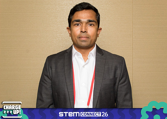 60020 - SASE SC Pro Photobooth 2026
