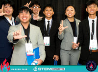 62937 - SASE SC Career Fair Photobooth 2025