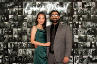 60018 - Lynn + Miguel Wedding Photobooth 2026
