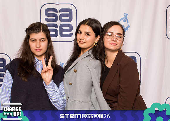 60322 - SASE SC Pro Photobooth 2026