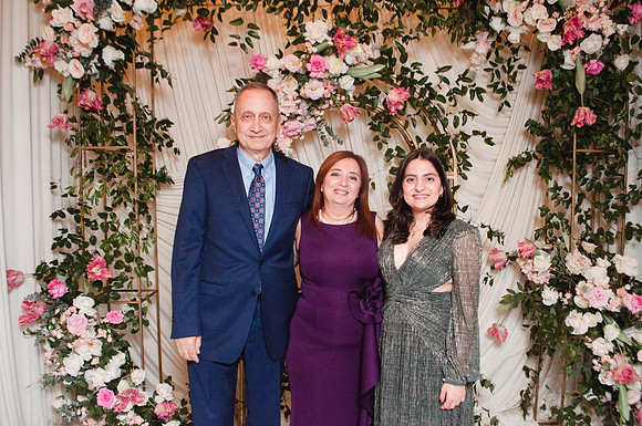 20239 - Annette + Louis Wedding Photobooth 2026