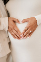 10977 - Aimi + Viet Maternity Session 2026