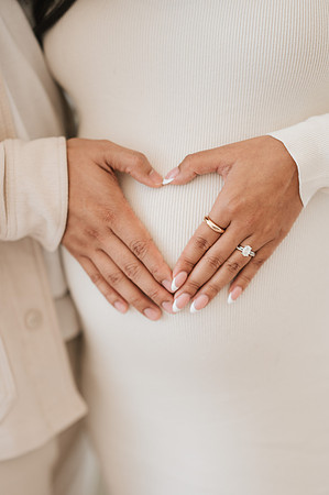 10977 - Aimi + Viet Maternity Session 2026