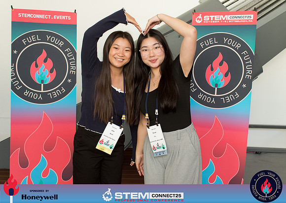 60180 - SASE SC Pro Photobooth 2025