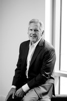 10032 - RCM Post Oak Wealth Partners Headshots 2026-2