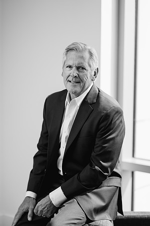 10032 - RCM Post Oak Wealth Partners Headshots 2026-2