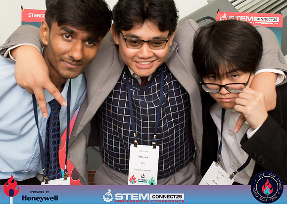60389 - SASE SC Pro Photobooth 2025