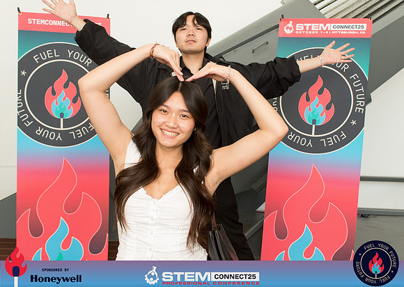 60089 - SASE SC Pro Photobooth 2025