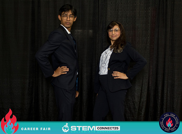 62944 - SASE SC Career Fair Photobooth 2025