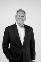 10018 - RCM Post Oak Wealth Partners Headshots 2026-2