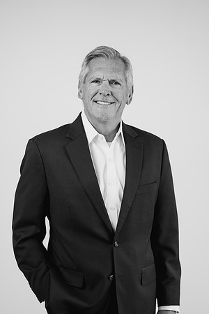 10018 - RCM Post Oak Wealth Partners Headshots 2026-2