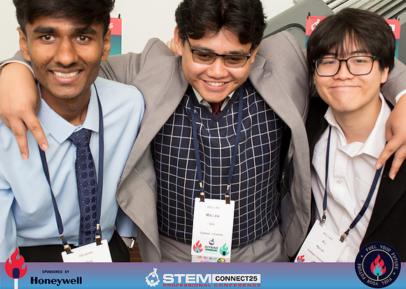60390 - SASE SC Pro Photobooth 2025