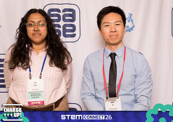 60386 - SASE SC Pro Photobooth 2026
