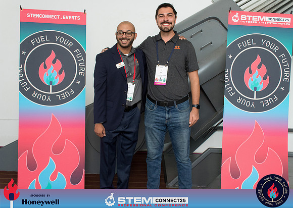 60275 - SASE SC Pro Photobooth 2025