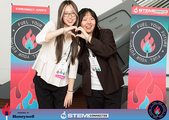 60294 - SASE SC Pro Photobooth 2025
