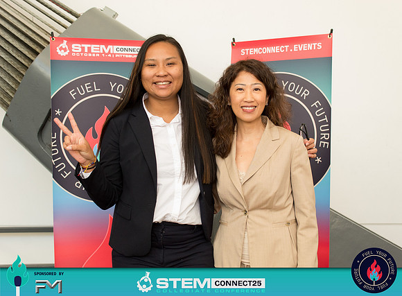 60957 - SASE SC Collegiate Photobooth 2025