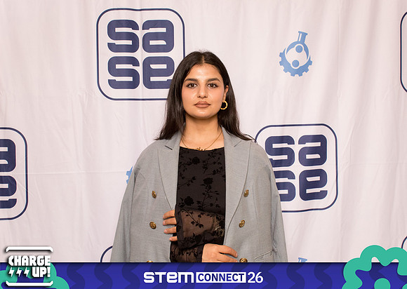 60326 - SASE SC Pro Photobooth 2026