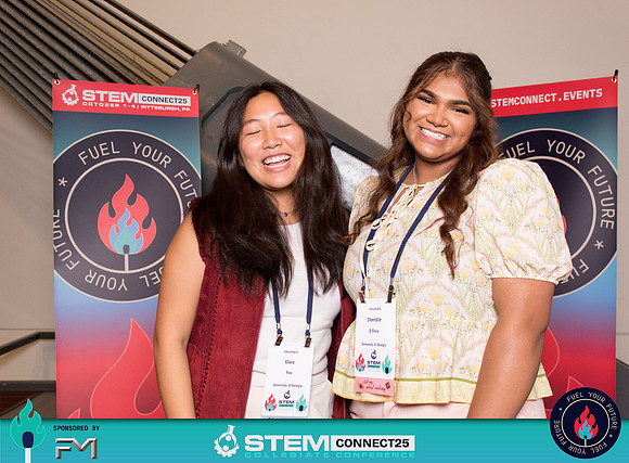 61252 - SASE SC Collegiate Photobooth 2025