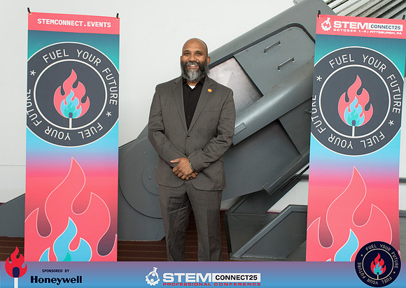 60281 - SASE SC Pro Photobooth 2025