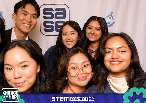 60436 - SASE SC Pro Photobooth 2026