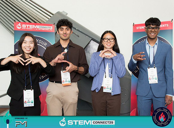 61200 - SASE SC Collegiate Photobooth 2025