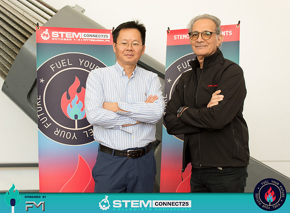 60960 - SASE SC Collegiate Photobooth 2025