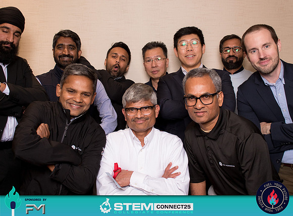 60871 - SASE SC Collegiate Photobooth 2025