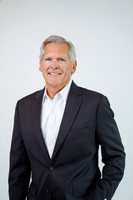 10009 - RCM Post Oak Wealth Partners Headshots 2026