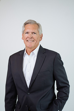 10009 - RCM Post Oak Wealth Partners Headshots 2026