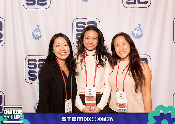60481 - SASE SC Pro Photobooth 2026