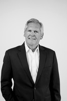 10022 - RCM Post Oak Wealth Partners Headshots 2026-2