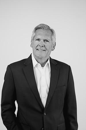 10022 - RCM Post Oak Wealth Partners Headshots 2026-2