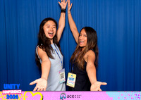 20014 - ACE NextGen Unity Conference PHotobooth 2026