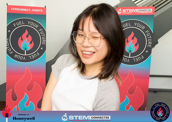 60166 - SASE SC Pro Photobooth 2025
