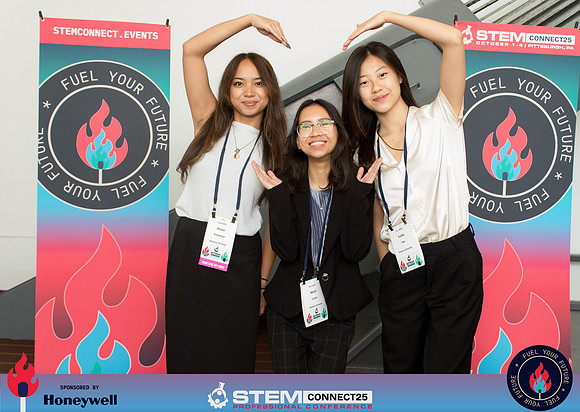 60298 - SASE SC Pro Photobooth 2025