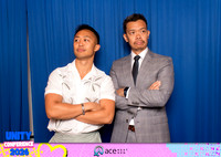 20005 - ACE NextGen Unity Conference PHotobooth 2026