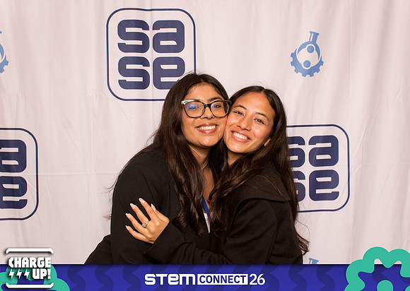 60272 - SASE SC Pro Photobooth 2026