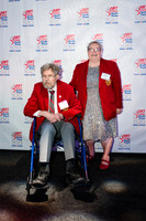10065 - MIT Club of South Texas Centennial Gala