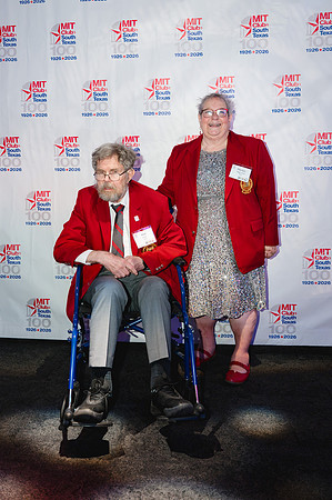 10065 - MIT Club of South Texas Centennial Gala