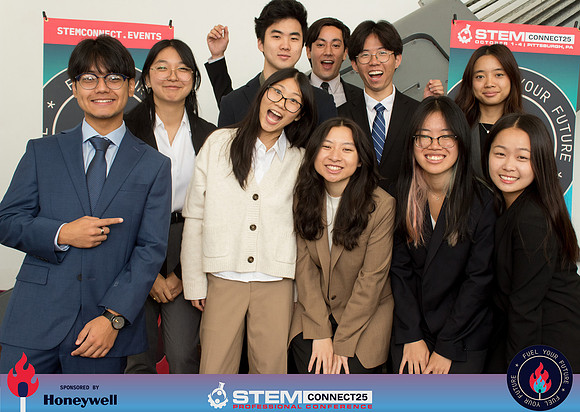 60341 - SASE SC Pro Photobooth 2025
