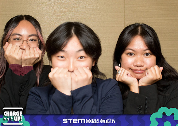 60157 - SASE SC Pro Photobooth 2026