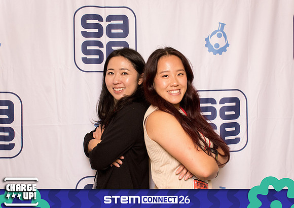 60368 - SASE SC Pro Photobooth 2026