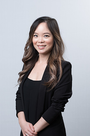 10159 - 2016 March ZTW Headshots - FULL