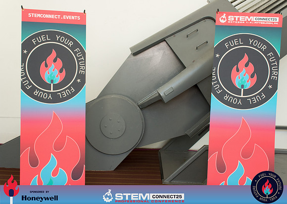 60404 - SASE SC Pro Photobooth 2025