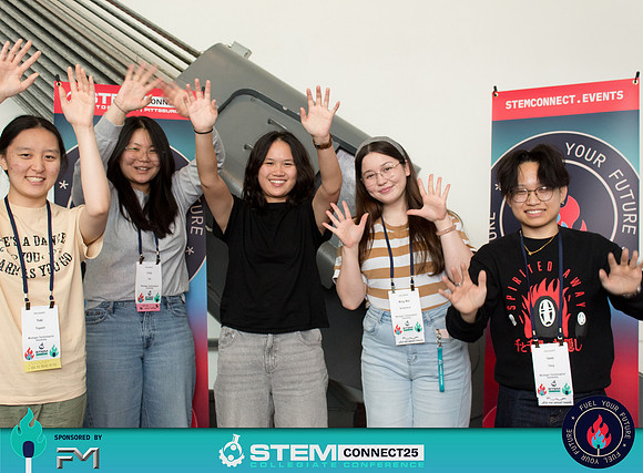 61220 - SASE SC Collegiate Photobooth 2025