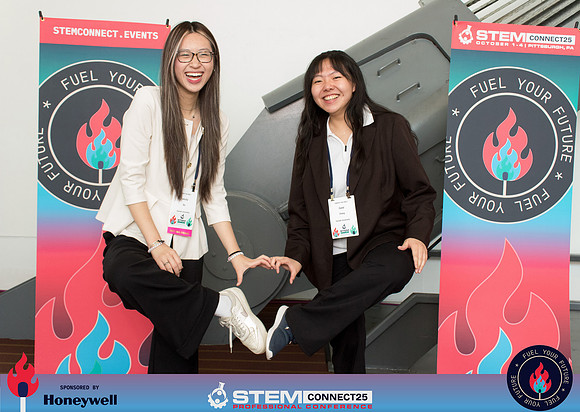 60297 - SASE SC Pro Photobooth 2025