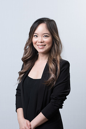 10156 - 2016 March ZTW Headshots - FULL