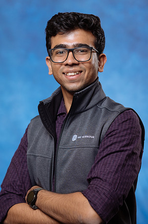14901 - SASE SC 2026