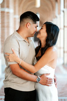 10062 - Elaine + Anthony Engagement 2026